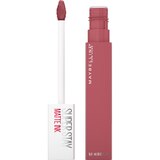 Maybelline New York SuperStay Matte Ink Liquid Lipstick, thumbnail image