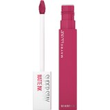 Maybelline New York SuperStay Matte Ink Liquid Lipstick, thumbnail image