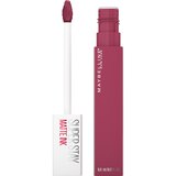 Maybelline New York SuperStay Matte Ink Liquid Lipstick, thumbnail image