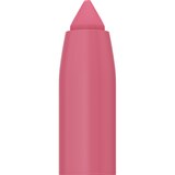 Maybelline SuperStay Ink Crayon Lipstick, Matte Longwear Lipstick Makeup, thumbnail image