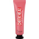 productImage-stickyATCHeader