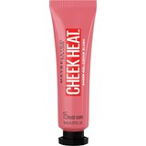 Maybelline Cheek Heat Gel-Cream Blush, Face Makeup, thumbnail image