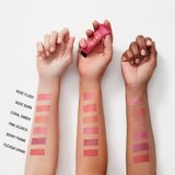 Maybelline Cheek Heat Gel-Cream Blush, Face Makeup, thumbnail image