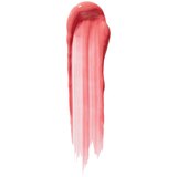 Maybelline Cheek Heat Gel-Cream Blush, Face Makeup, thumbnail image