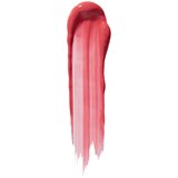 Maybelline Cheek Heat Gel-Cream Blush, Face Makeup, thumbnail image