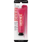 Maybelline Cheek Heat Gel-Cream Blush, Face Makeup, thumbnail image
