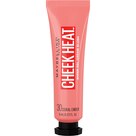productImage-stickyATCHeader