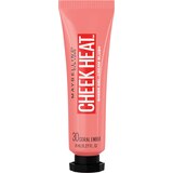 Maybelline Cheek Heat Gel-Cream Blush, Face Makeup, thumbnail image