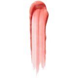 Maybelline Cheek Heat Gel-Cream Blush, Face Makeup, thumbnail image