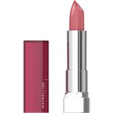 Maybelline Color Sensational The Creams, Cream Finish Lipstick Makeup, thumbnail image