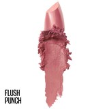 Maybelline Color Sensational The Creams, Cream Finish Lipstick Makeup, thumbnail image