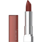 Maybelline Color Sensational The Creams, Cream Finish Lipstick Makeup, thumbnail image