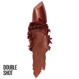 Maybelline Color Sensational The Creams, Cream Finish Lipstick Makeup, thumbnail image