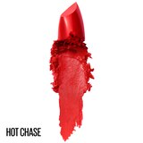 Maybelline Color Sensational The Creams, Cream Finish Lipstick Makeup, thumbnail image