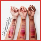 Maybelline Color Sensational The Creams, Cream Finish Lipstick Makeup, thumbnail image
