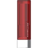 Maybelline Color Sensational The Creams, Cream Finish Lipstick Makeup, thumbnail image