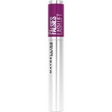 Maybelline The Falsies Lash Lift Washable Mascara Eye Makeup, thumbnail image