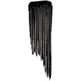 Maybelline The Falsies Lash Lift Waterproof Mascara Eye Makeup, thumbnail image
