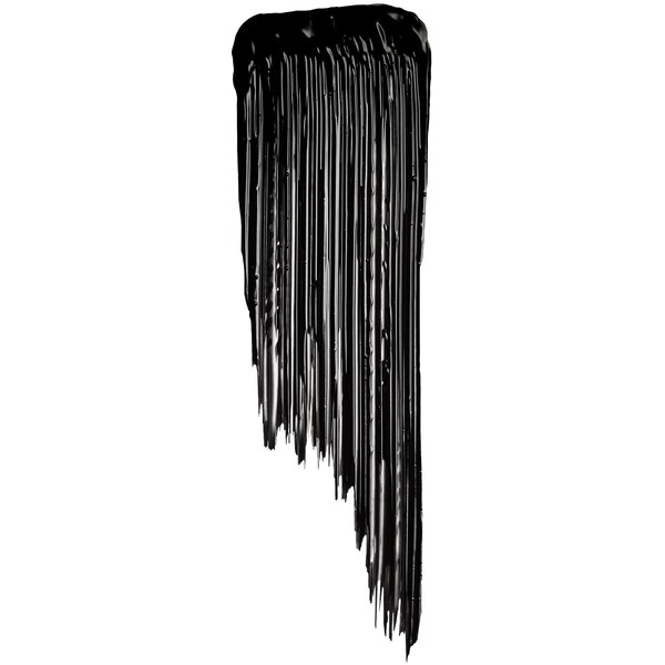 Maybelline The Falsies Lash Lift Waterproof Mascara Eye Makeup