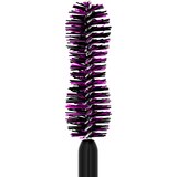 Maybelline The Falsies Lash Lift Waterproof Mascara Eye Makeup, thumbnail image