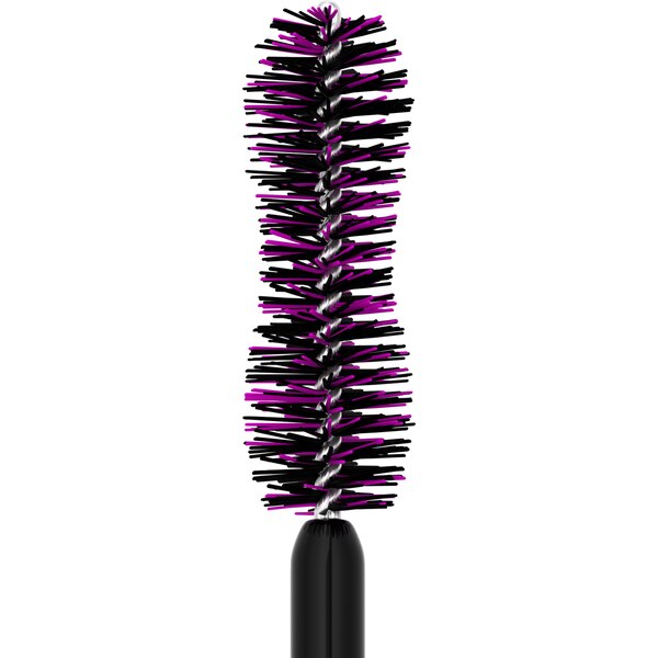 Maybelline The Falsies Lash Lift Waterproof Mascara Eye Makeup