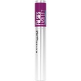 Maybelline The Falsies Lash Lift Waterproof Mascara Eye Makeup, thumbnail image