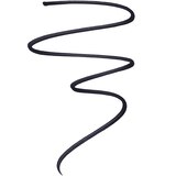 Maybelline Eyestudio Hyper Easy Liquid Eyeliner, thumbnail image