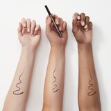Maybelline Eyestudio Hyper Easy Liquid Eyeliner, thumbnail image