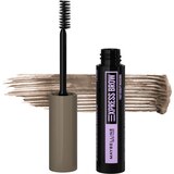Maybelline Brow Fast Sculpt, Shapes Eyebrows, Eyebrow Mascara Makeup, thumbnail image