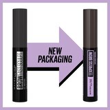 Maybelline Brow Fast Sculpt, Shapes Eyebrows, Eyebrow Mascara Makeup, thumbnail image