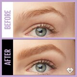 Maybelline Brow Fast Sculpt, Shapes Eyebrows, Eyebrow Mascara Makeup, thumbnail image