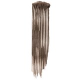 Maybelline Brow Fast Sculpt, Shapes Eyebrows, Eyebrow Mascara Makeup, thumbnail image 2 of 9