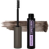 Maybelline Brow Fast Sculpt, Shapes Eyebrows, Eyebrow Mascara Makeup, thumbnail image