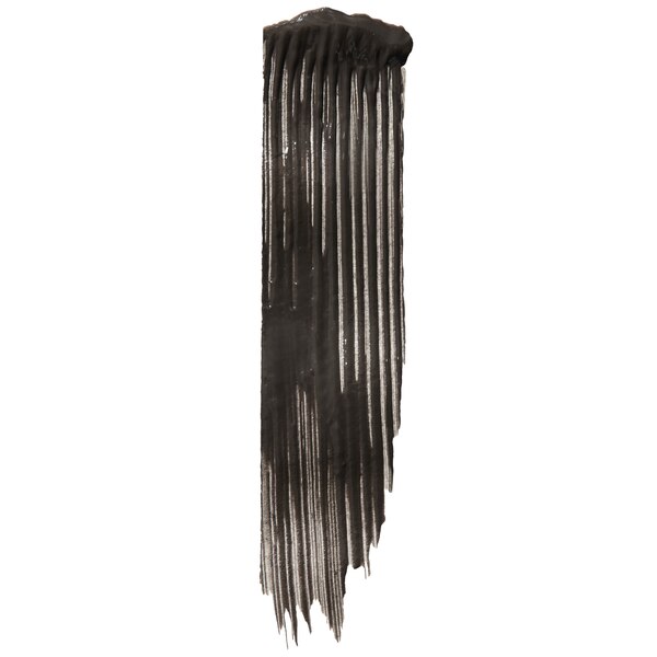Maybelline Brow Fast Sculpt, Shapes Eyebrows, Eyebrow Mascara Makeup