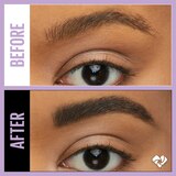 Maybelline Brow Fast Sculpt, Shapes Eyebrows, Eyebrow Mascara Makeup, thumbnail image