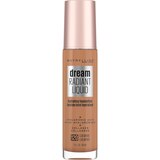Maybelline Dream Radiant Liquid Medium Coverage Hydrating Foundation, thumbnail image