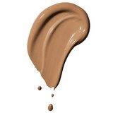 Maybelline Dream Radiant Liquid Medium Coverage Hydrating Foundation, thumbnail image
