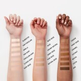 Maybelline Dream Radiant Liquid Medium Coverage Hydrating Foundation, thumbnail image