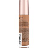 Maybelline Dream Radiant Liquid Medium Coverage Hydrating Foundation, thumbnail image