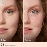 Maybelline Fit Me Concealer, thumbnail image