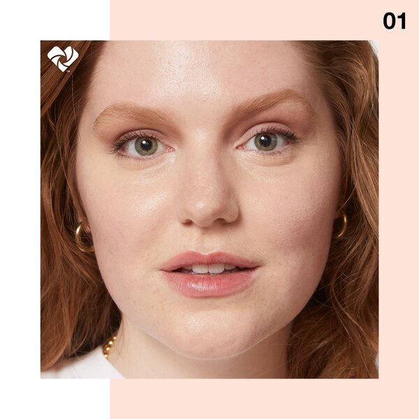 Maybelline Fit Me Concealer