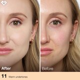 Maybelline Fit Me Concealer, thumbnail image