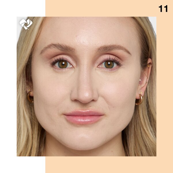 Maybelline Fit Me Concealer