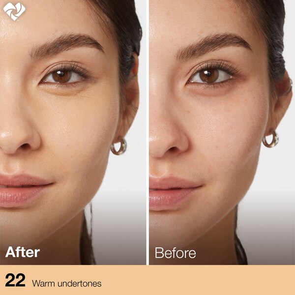 Maybelline Fit Me Concealer