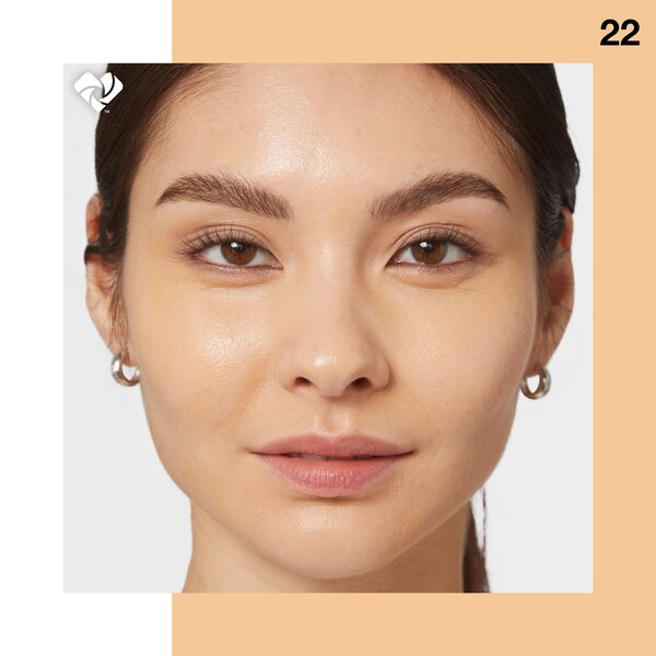 Maybelline Fit Me Concealer
