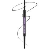 Maybelline Brow Ultra Slim Defining Eyebrow Pencil, thumbnail image