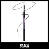Maybelline Brow Ultra Slim Defining Eyebrow Pencil, thumbnail image