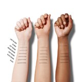 Maybelline Brow Ultra Slim Defining Eyebrow Pencil, thumbnail image
