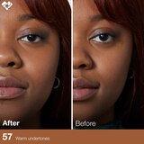 Maybelline Fit Me Concealer, thumbnail image 3 of 8