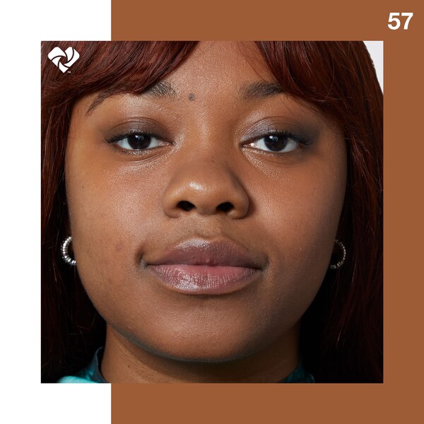 Maybelline Fit Me Concealer